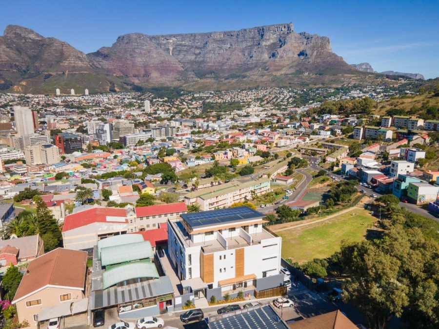 2 Bedroom Property for Sale in Bo Kaap Western Cape